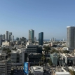 וינגייט 1 תל אביב - 