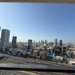 וינגייט 1 תל אביב - 