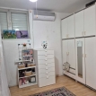 בבלי 19 תל אביב - 