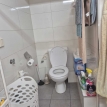 בבלי 19 תל אביב - 