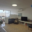 בבלי 19 תל אביב - 