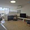 בבלי 19 תל אביב - 