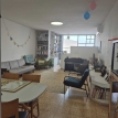 בבלי 19 תל אביב - 