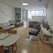 בבלי 19 תל אביב - 