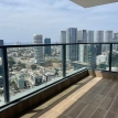 וינגייט 1 תל אביב - 