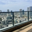 וינגייט 1 תל אביב - 