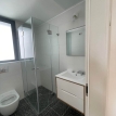 וינגייט 1 תל אביב - 