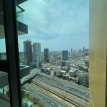 וינגייט 1 תל אביב - 