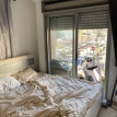 פלורנטין 2 תל אביב - 