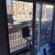 פלורנטין 2 תל אביב - 