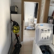 פלורנטין 2 תל אביב - 