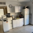 פלורנטין 2 תל אביב - 