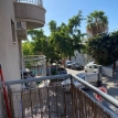 פלורנטין 2 תל אביב - 