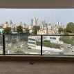 הרא