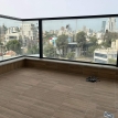 הרא