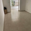 רחוב ירושלים בת ים - 