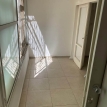 רחוב ירושלים בת ים - 