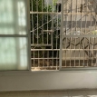 רחוב ירושלים בת ים - 