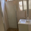 רחוב ירושלים בת ים - 