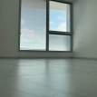 גרציאני יצחק 8 תל אביב - 