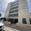 מנורה 7 תל אביב - 