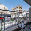 פלורנטין 2 תל אביב - 