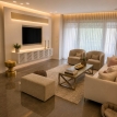 לוי אשכול 57 תל אביב - 