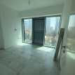 ארניה אוסוולדו 10 תל אביב - 