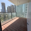 ארניה אוסוולדו 10 תל אביב - 