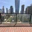 ארניה אוסוולדו 10 תל אביב - 
