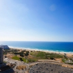 אריק איינשטיין 1 בת ים - 