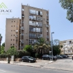 רובינשטיין 39 תל אביב - 