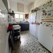 דפנה 40 תל אביב - 