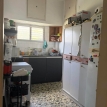 דפנה 40 תל אביב - 