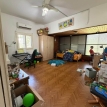 דפנה 40 תל אביב - 