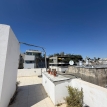 אסתר המלכה 8 תל אביב - 