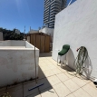 אסתר המלכה 8 תל אביב - 