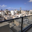בן גוריון 126 רמת גן - 