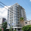 בן גוריון 126 רמת גן - 