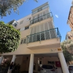 גורדון 74 תל אביב - 