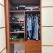 הושע 18 תל אביב - 