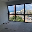 הושע 18 תל אביב - 