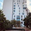 הושע 18 תל אביב - 