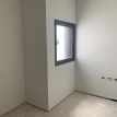 הושע 18 תל אביב - 