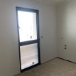 הושע 18 תל אביב - 