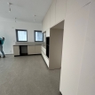 אוסוולדו ארניה 6 תל אביב - 