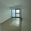 אוסוולדו ארניה 6 תל אביב - 