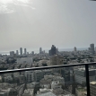 אוסוולדו ארניה 6 תל אביב - 
