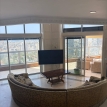 פנטהאוז יוקרתי בפארק צמרת - 