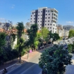 הרא